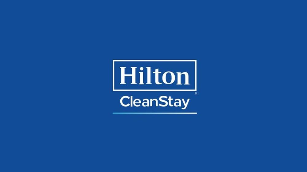 Homewood Suites By Hilton New Orleans West Bank Gretna Eksteriør bilde