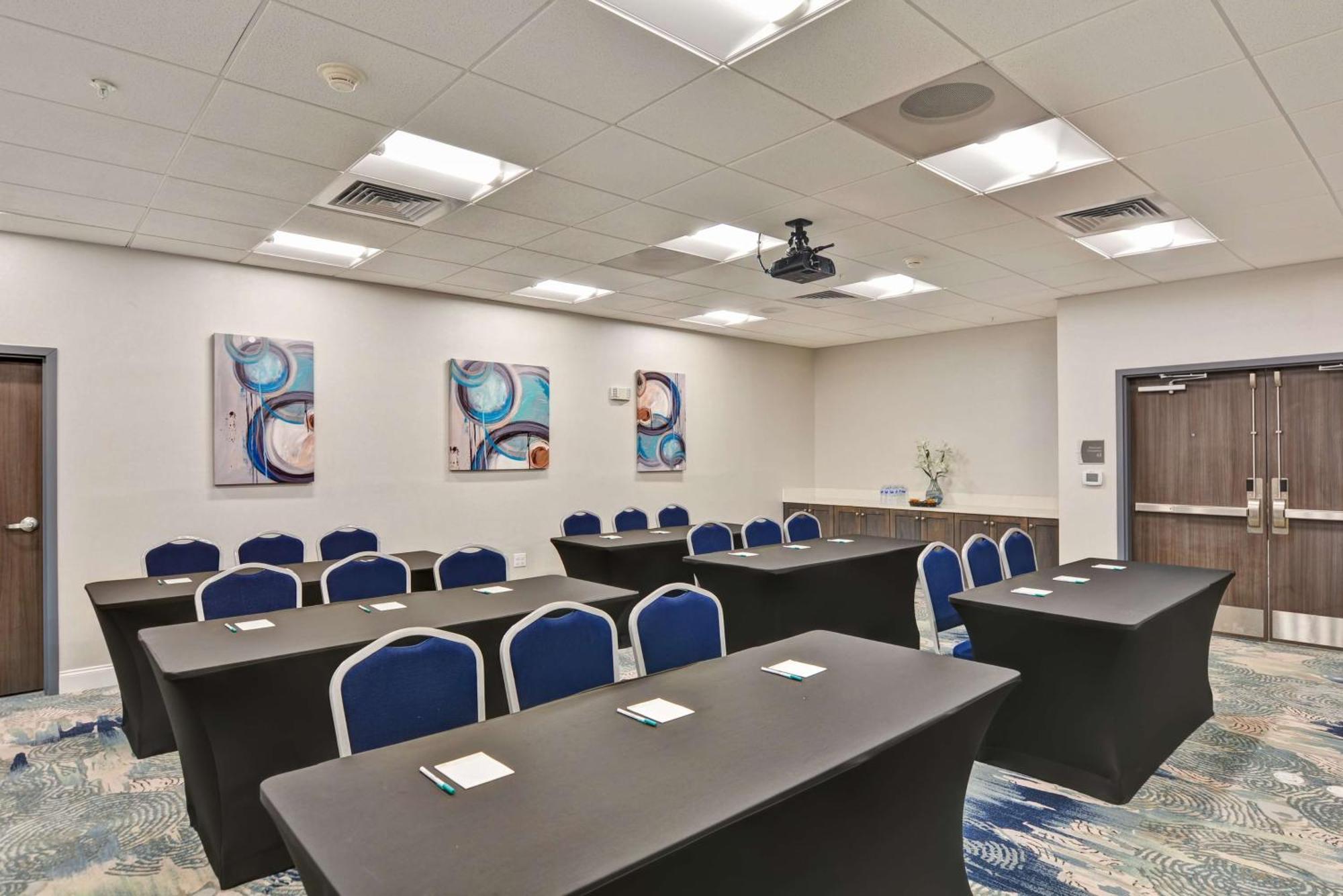 Homewood Suites By Hilton New Orleans West Bank Gretna Eksteriør bilde